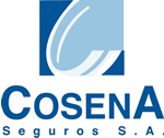 Cosena Seguros