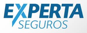 Experta Seguros