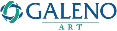 Galeno Seguros