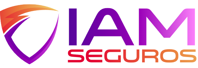 Instituto Asegurador Mercantil