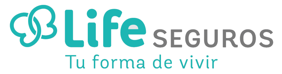 Life Seguros
