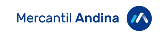 Mercantil Andina Seguros
