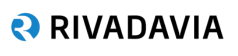 Rivadavia Seguros