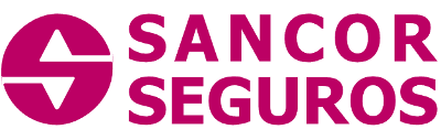 Sancor Seguros