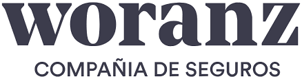 Woranz Seguros